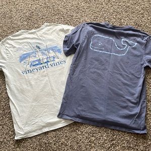 Vineyard Vines Tshirt